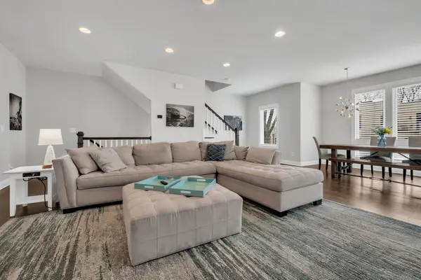 719 Douglas Ave #11, Nashville, TN 37207