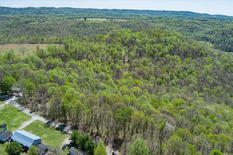 0 Rocky Point Road 34 Acres, Cookeville, TN 38506 - #2