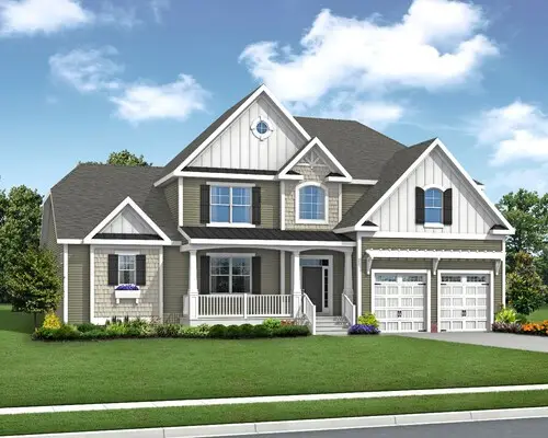 1508 Saundersville Rd, Hendersonville, TN 37075 - #1