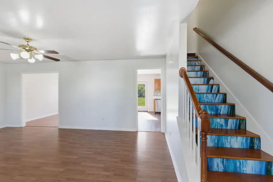 4124 Pineorchard Pl, Antioch, TN 37013 - #3