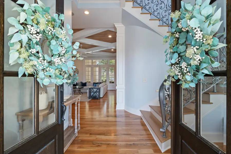 1562 Boardwalk Pl, Gallatin, TN 37066 - #3