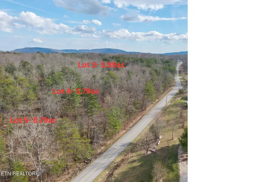 4 Chestnut Hill Rd, Crossville, TN 38571 - #3