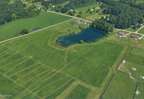 0 Womack Rd, Portland, TN 37148