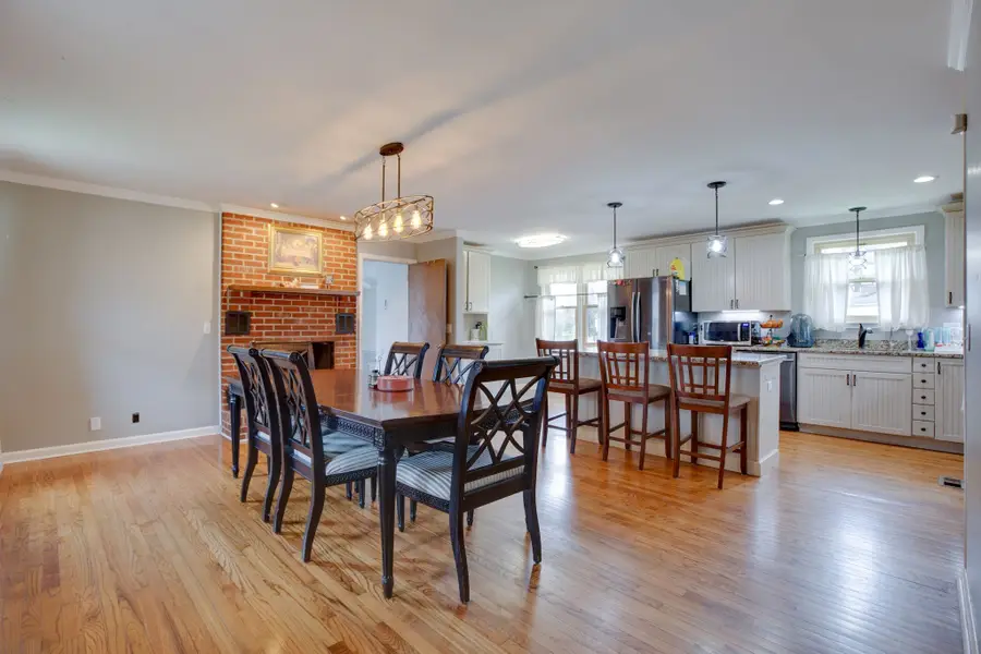 124 Chevy Chase Trl, Smyrna, TN 37167 - #2