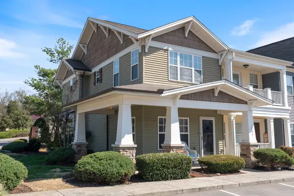 1382 Rural Hill Rd #301, Antioch, TN 37013