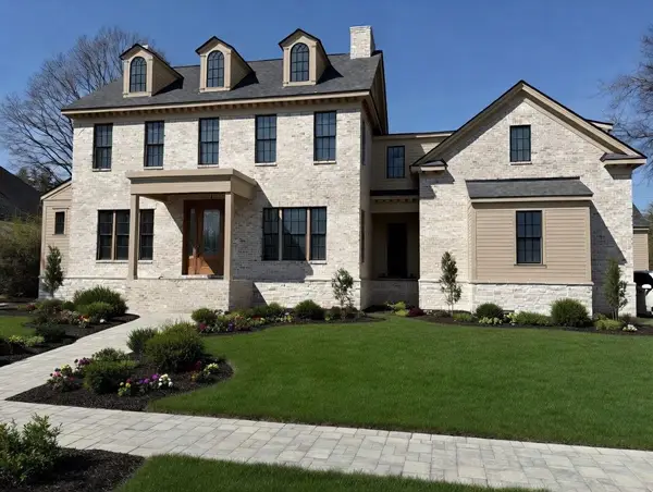 215 Page Rd, Nashville, TN 37205