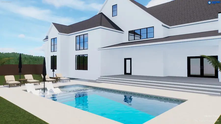 215 Page Rd, Nashville, TN 37205 - #2