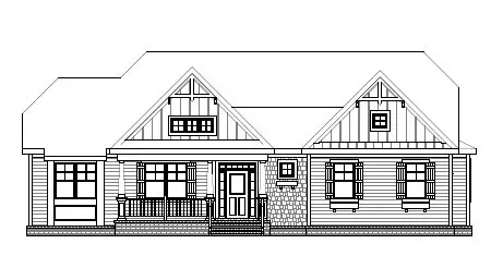 389 Reddenwood Rd, Hendersonville, TN 37075 - #1