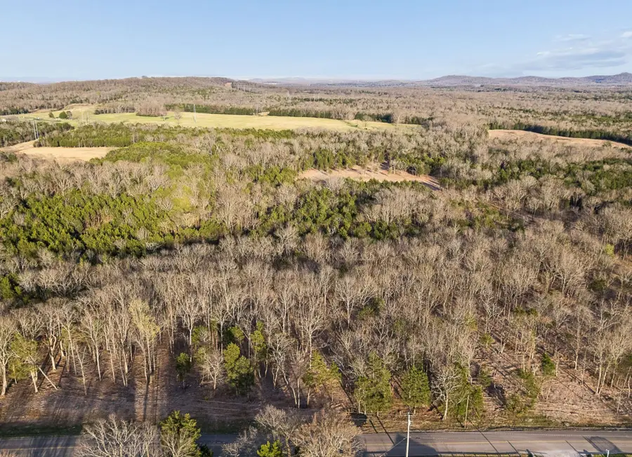 0 Morgan Rd, Rockvale, TN 37153 - #3