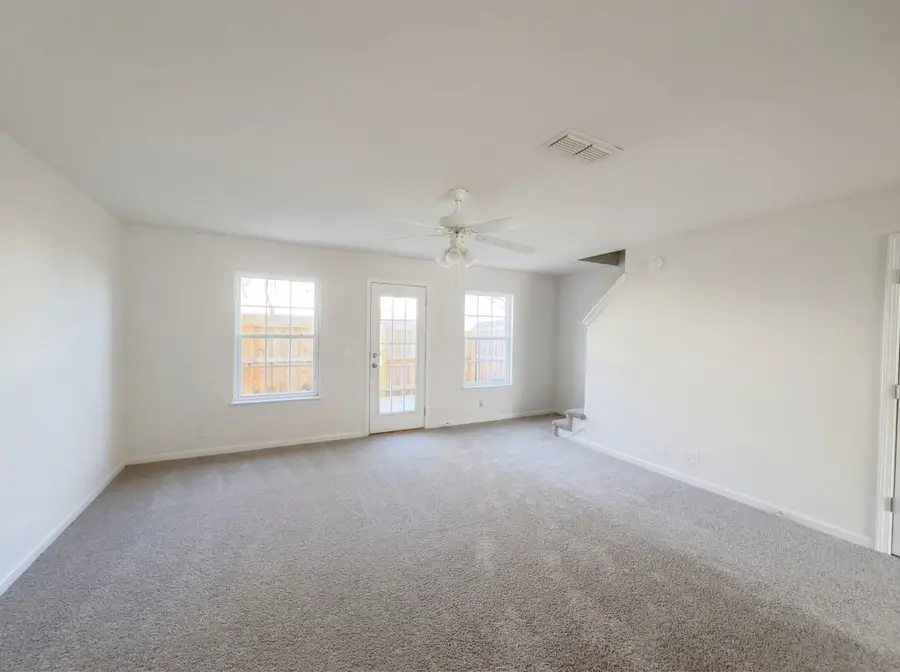 260 Arapaho Dr, Murfreesboro, TN 37128 - #3