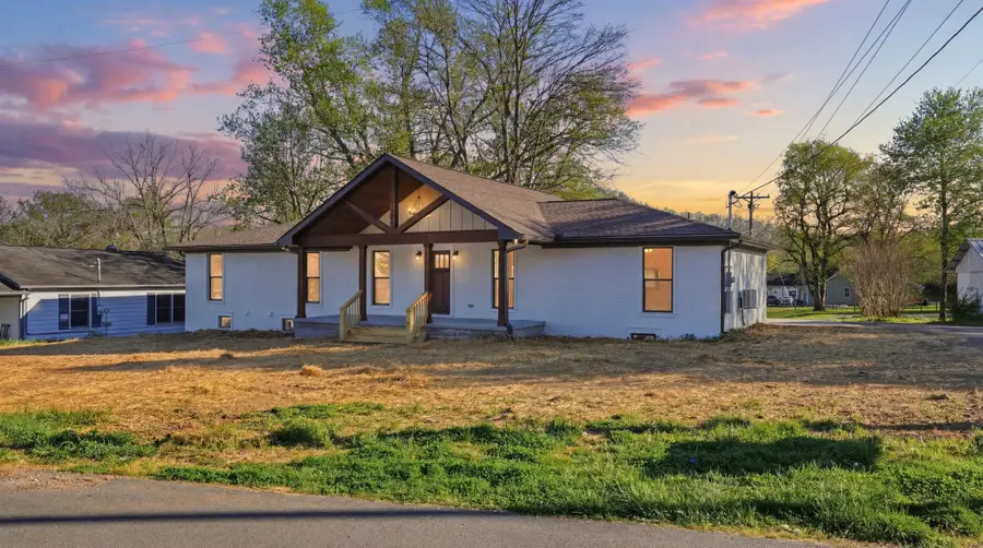 104 Division St, Normandy, TN 37360 - #2