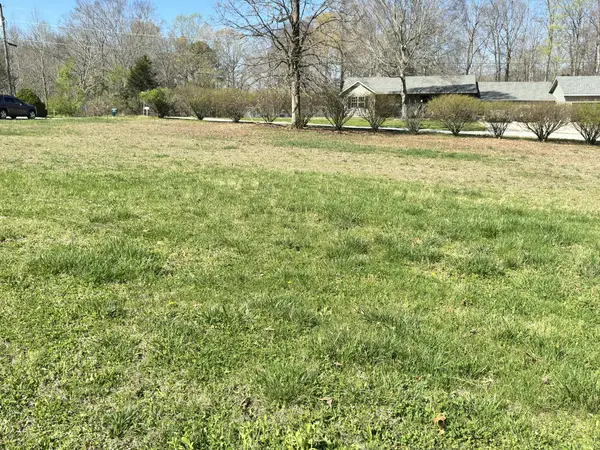 0 Schwartz Ln, Estill Springs, TN 37330