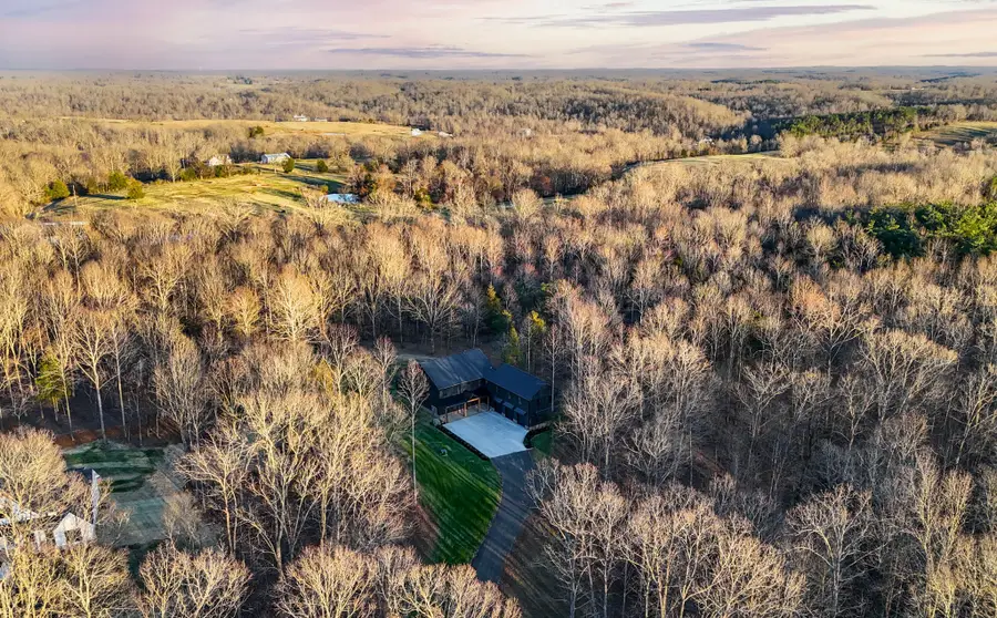 7771 Barnhill Road, Primm Springs, TN 38476 - #3