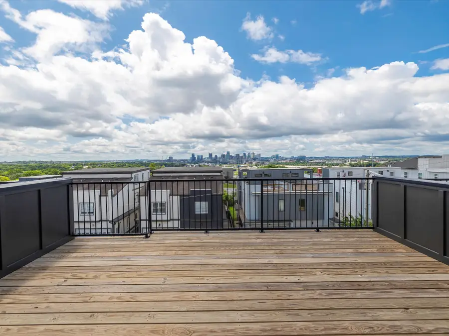 13A Fern Ave, Nashville, TN 37207 - #2
