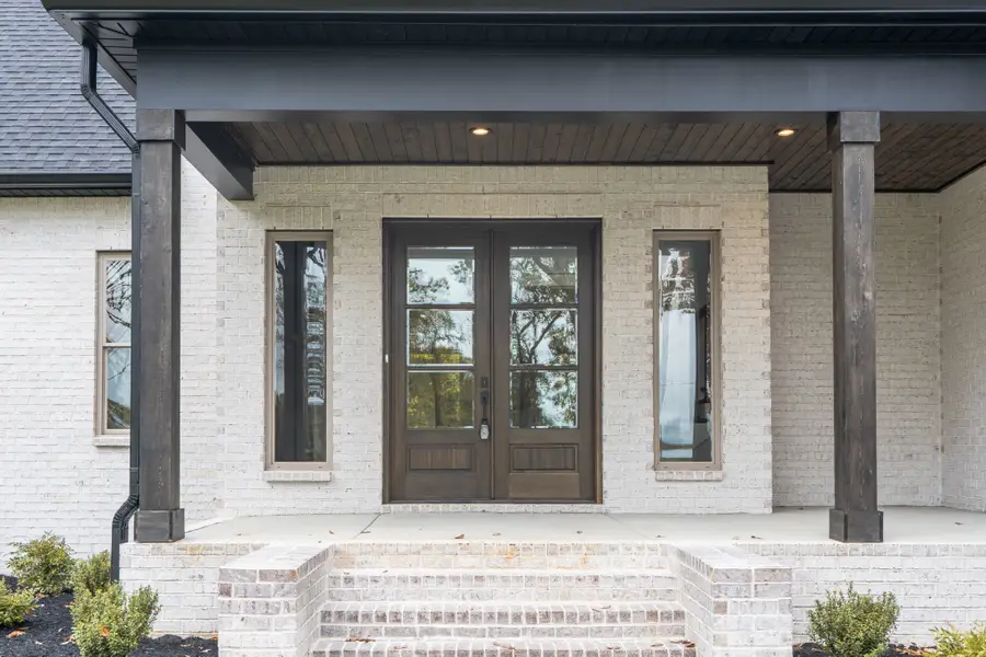 1796 Whitus Rd, Murfreesboro, TN 37128 - #2