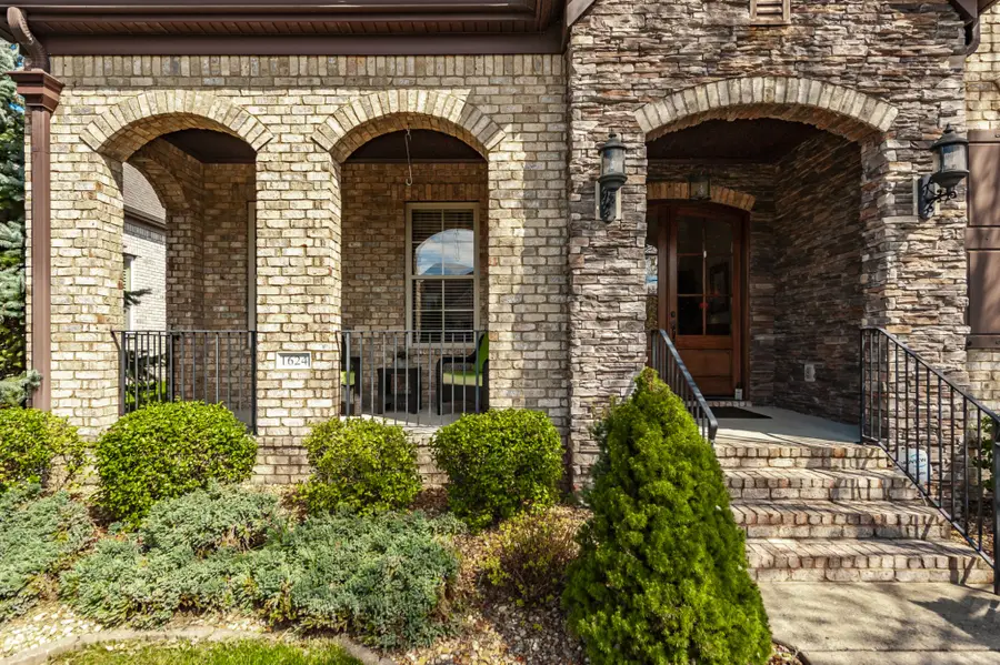 1624 Kelvington Blvd, Gallatin, TN 37066 - #2