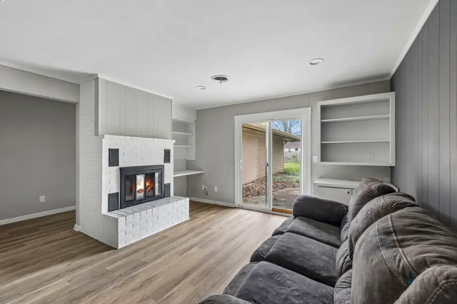 304 Marbeth Ln, Tullahoma, TN 37388 - #3