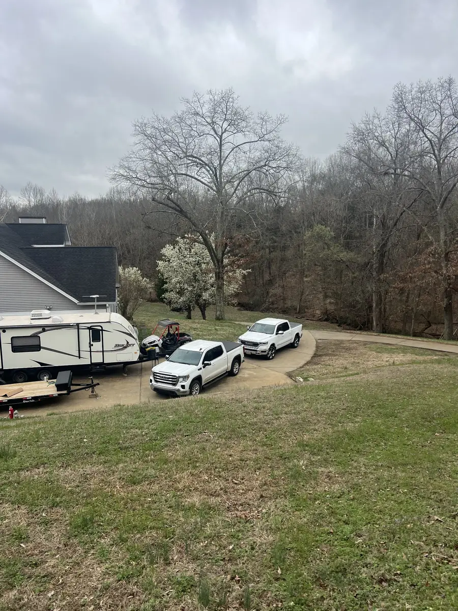 2301 Bearden Rd, Clarksville, TN 37043 - #2