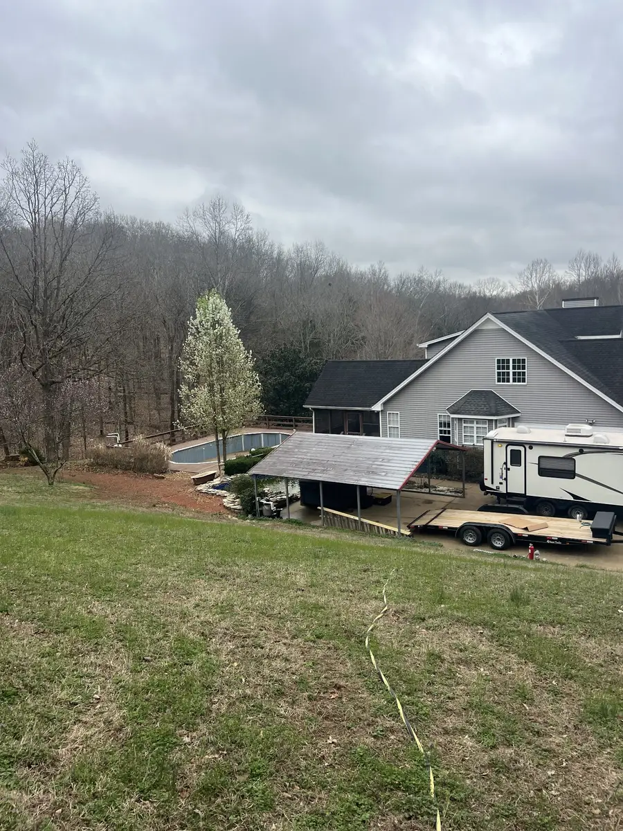 2301 Bearden Rd, Clarksville, TN 37043 - #3