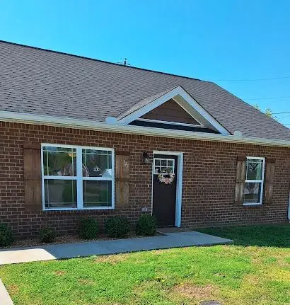 141 Dogwood Ct, Shelbyville, TN 37160 - #1