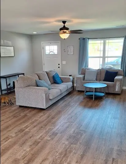 141 Dogwood Ct, Shelbyville, TN 37160 - #2