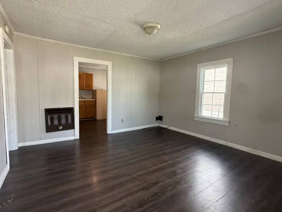 1627 Old Highway 31 E, Westmoreland, TN 37186 - #3