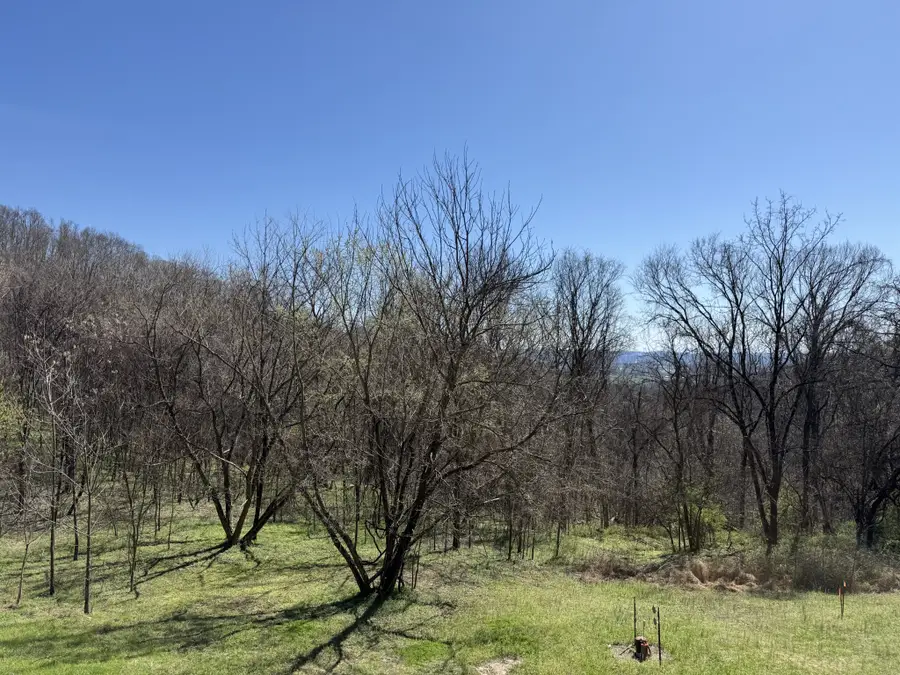 0 Ed Seay Gregory Lane, Hartsville, TN 37074 - #3