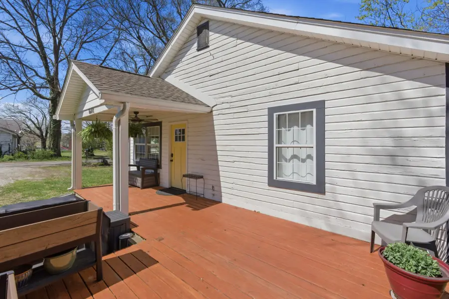 1610 Blocker Cir, Columbia, TN 38401 - #2