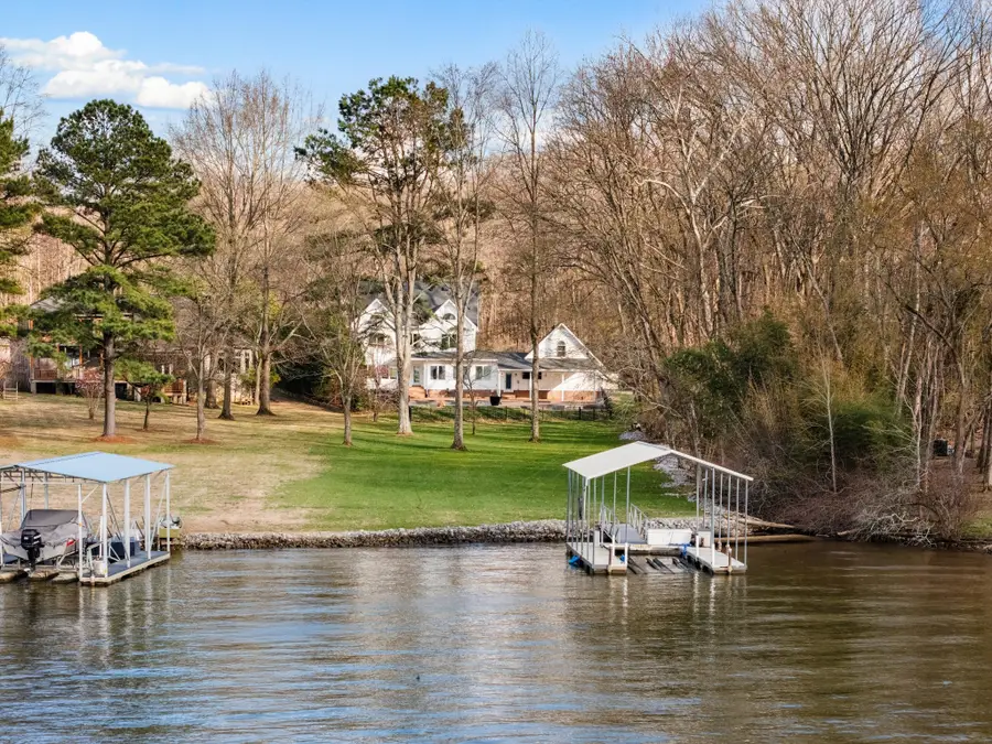3863 Saundersville Ferry Rd, Mount Juliet, TN 37122 - #3