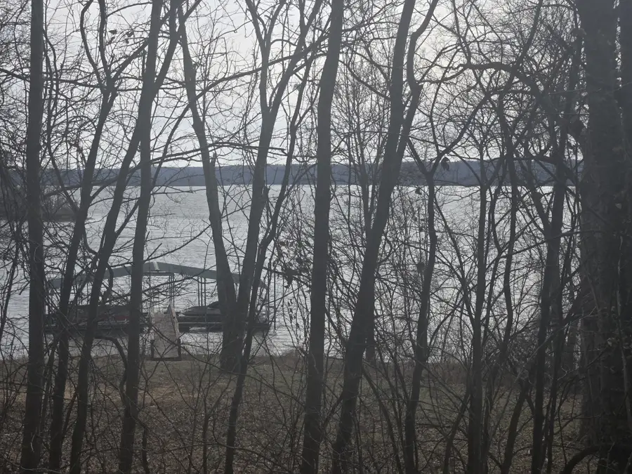 0 Cleburne Pt Prince Phillip, Waverly, TN 37185 - #3