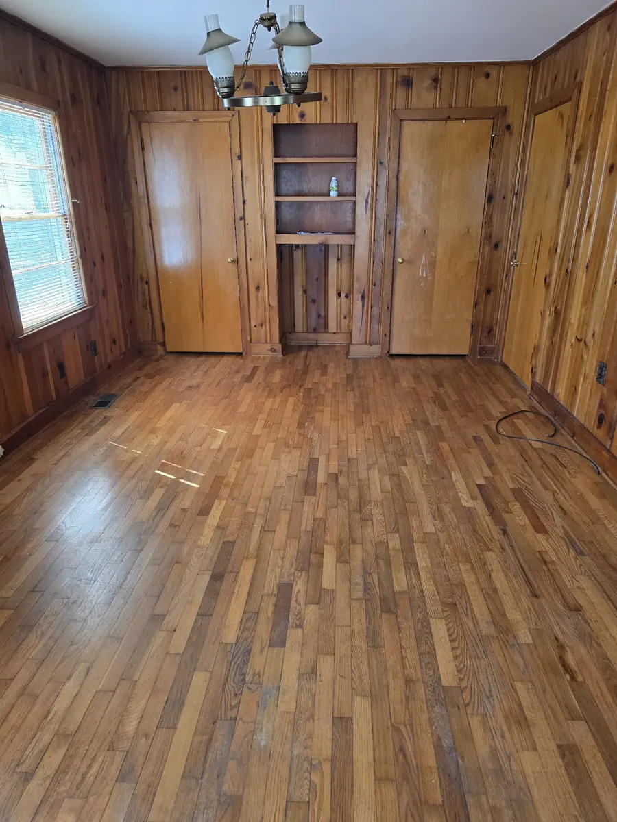 313 Poplar Street Se, Pulaski, TN 38478 - #2