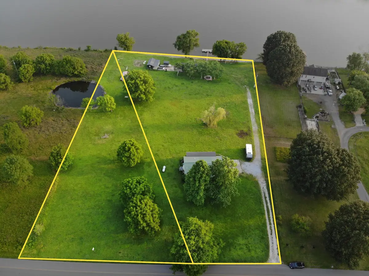 501B Chapmansboro Rd, Ashland City, TN 37015 - #1