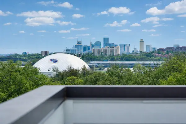 970 Youngs Ln #K, Nashville, TN 37207