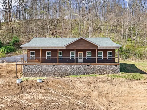 190 Park Dr, Silver Point, TN 38582