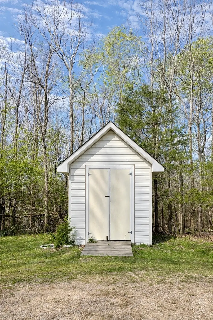 950 Sewell Branch Rd, Clifton, TN 38425 - #3