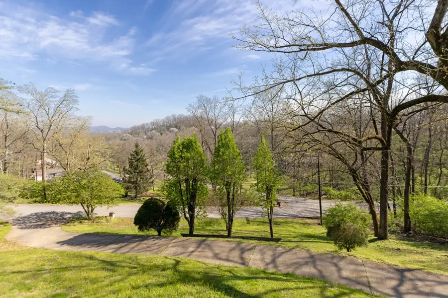 5115 W Concord Rd, Brentwood, TN 37027 - #2