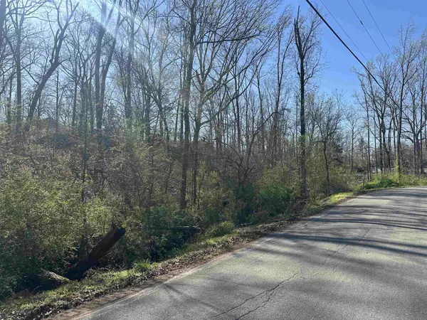 0 Crump Landing Rd, Crump, TN 38327