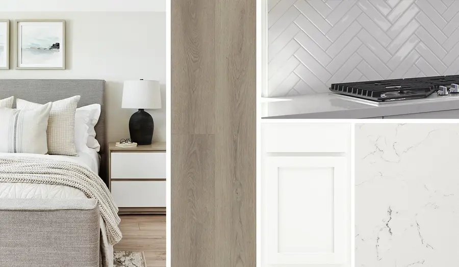 448 Stardust Drive, Lebanon, TN 37087 - #2