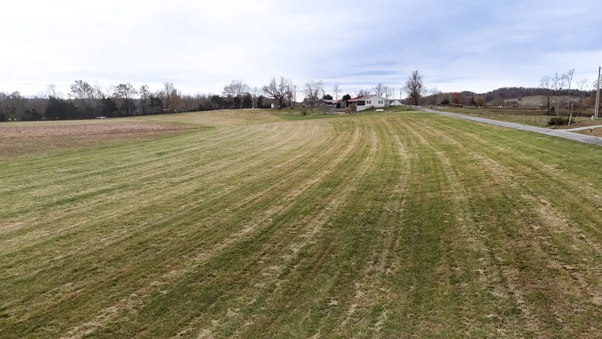 0 Ozone Road, Monroe, TN 38573 - #1