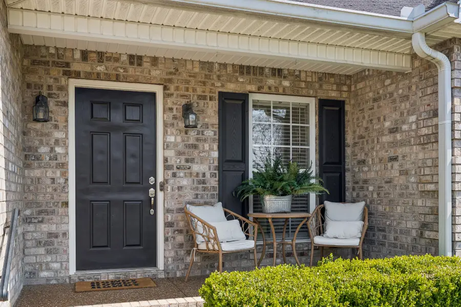 223 Osprey Dr, Gallatin, TN 37066 - #3