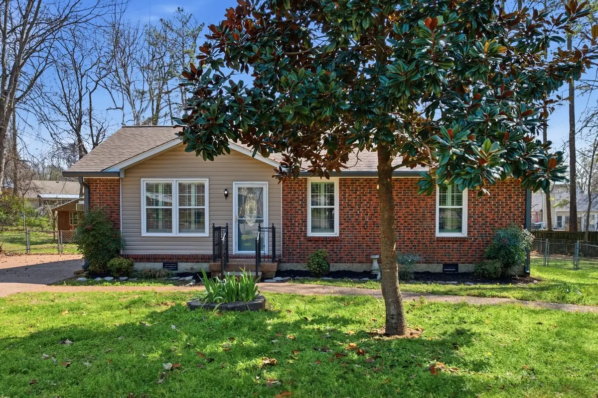 403 Sunny Acre Ct, Mount Juliet, TN 37122 - #1