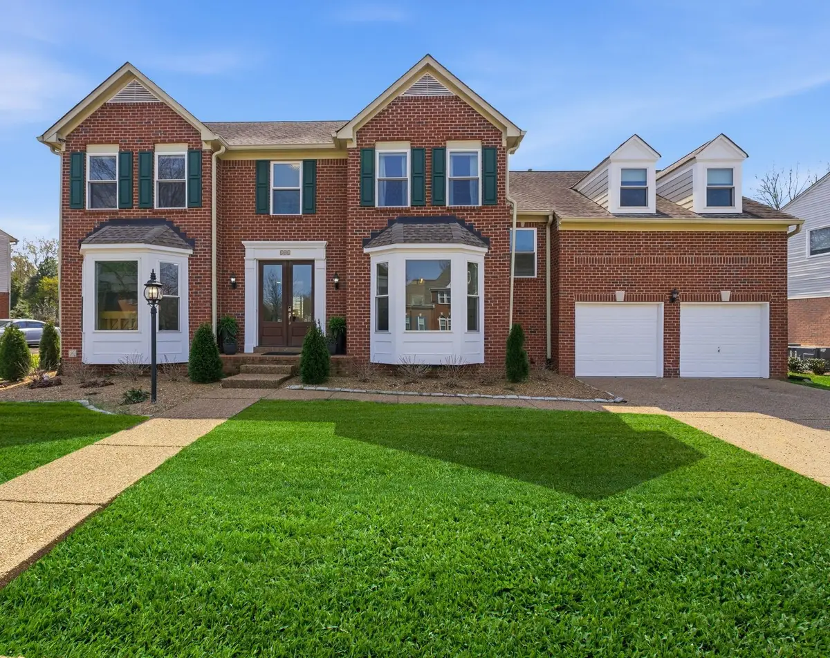 401 Founders Pointe Blvd, Franklin, TN 37064 - #1