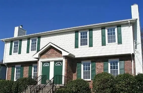 3224 Trails End Ln #3224 & 3226, Nashville, TN 37214 - #1