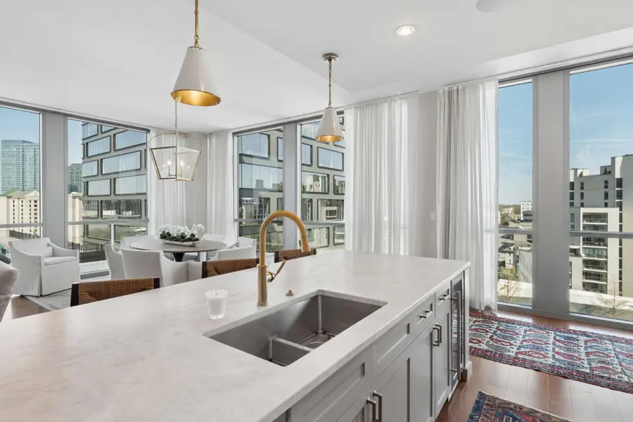 900 20th Ave S #701, Nashville, TN 37212 - #3