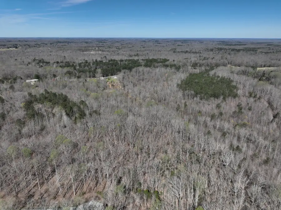 0 Logger Lane, Cedar Grove, TN 38321 - #3