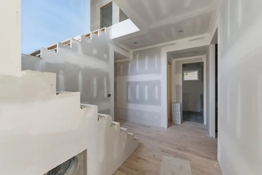 2613 Traughber Dr, Nashville, TN 37206 - #3