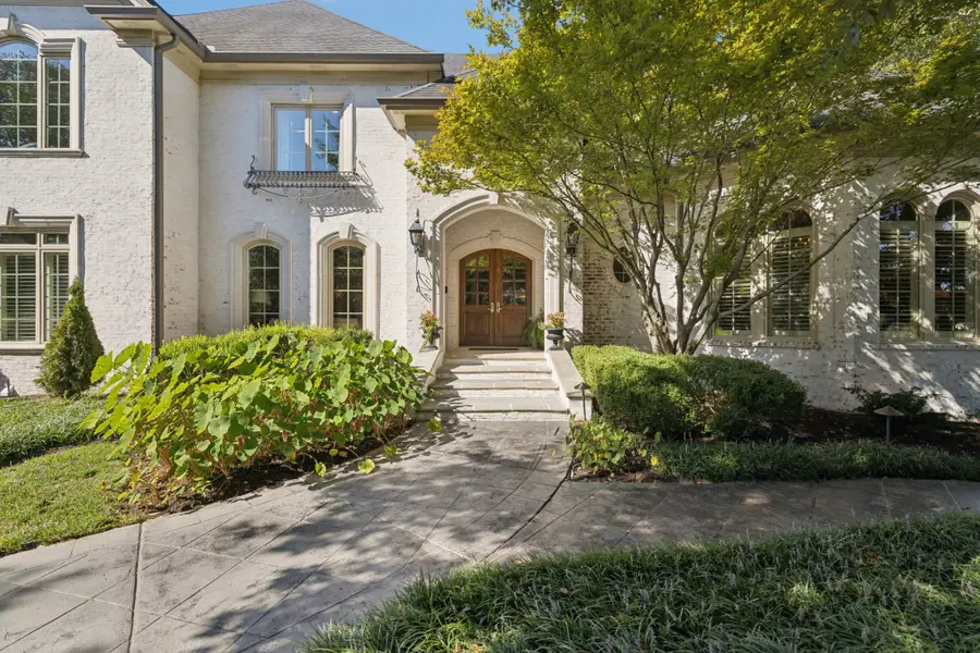 5106 Cornell Ct, Brentwood, TN 37027 - #2