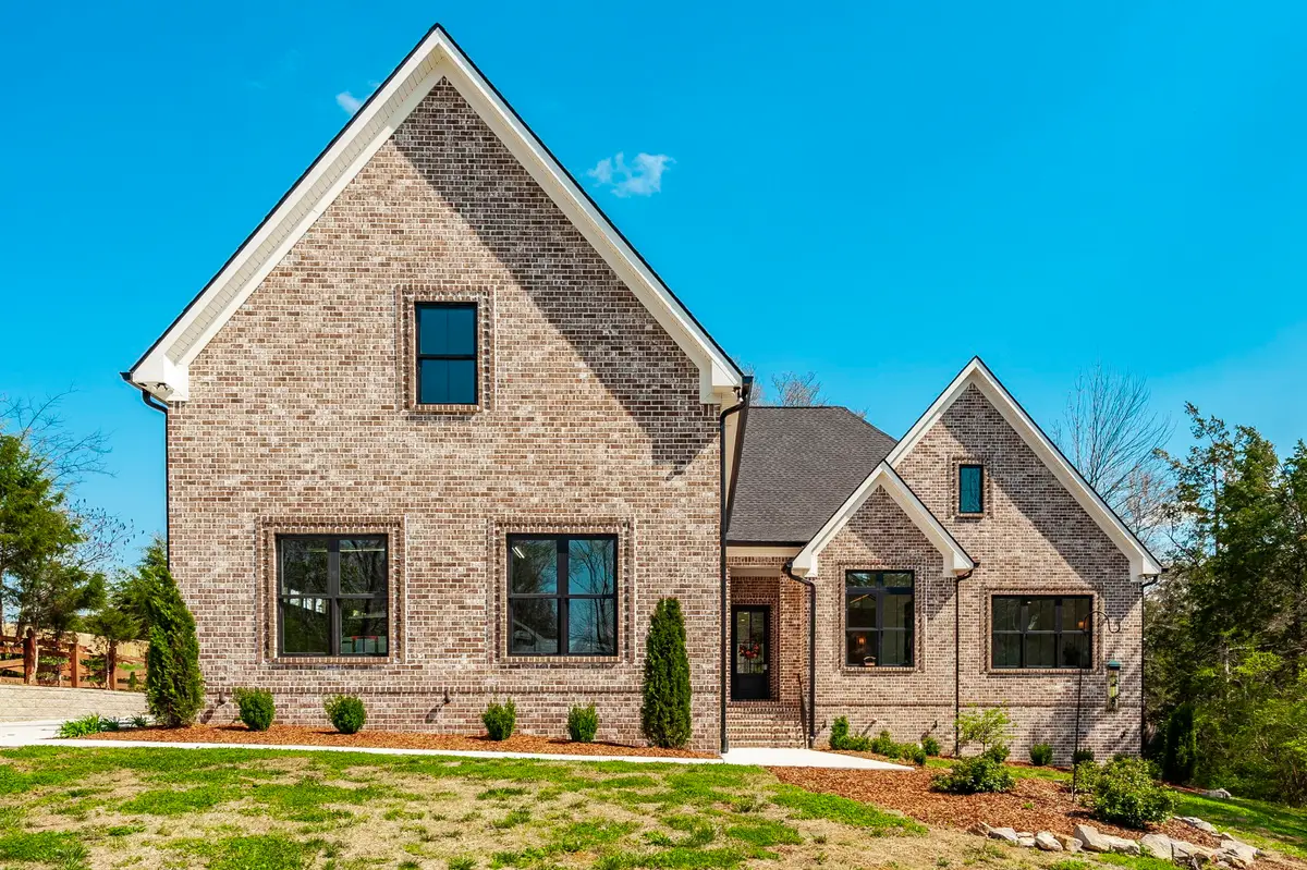 135 Angels Cove Ln, Lebanon, TN 37087 - #1