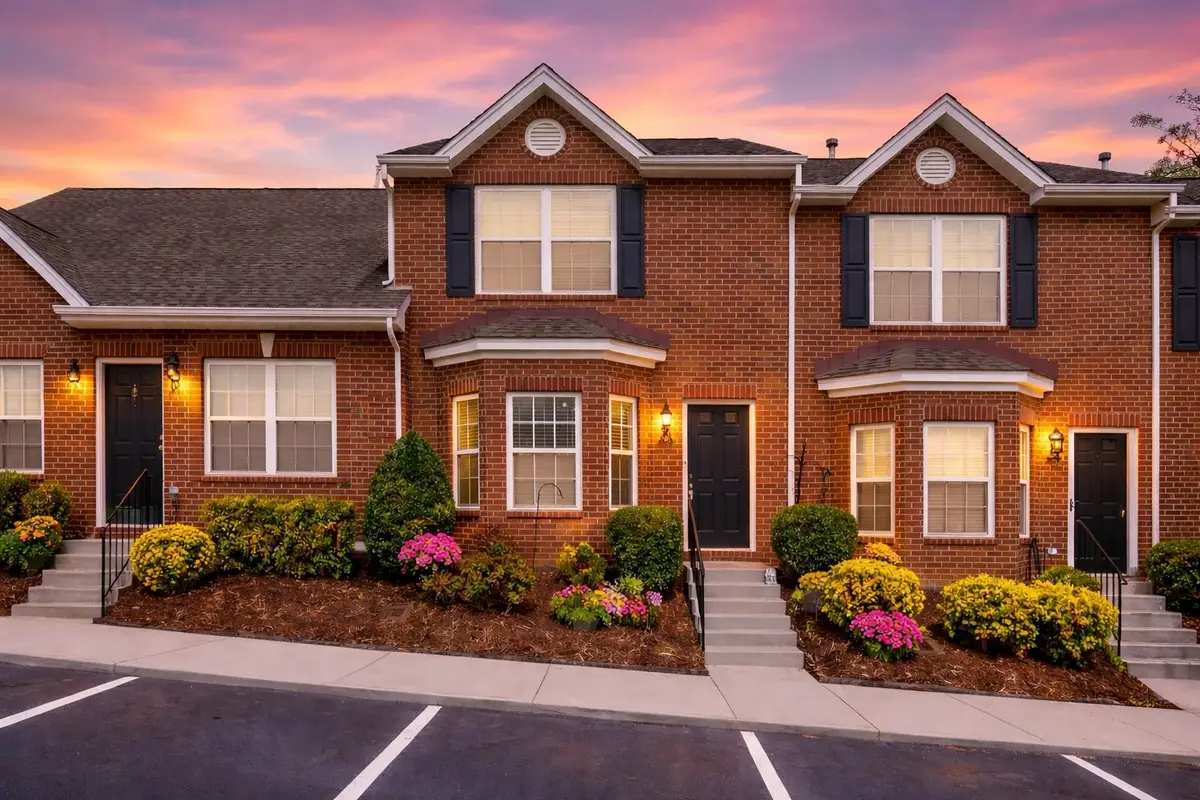 1101 Downs Blvd #G102, Franklin, TN 37064 - #1