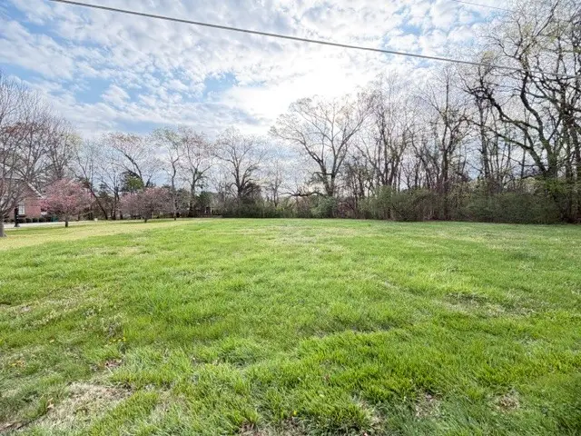 0 Pickney Rd, Winchester, TN 37398 - #2